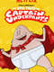 The Epic Tales of Captain Underpants