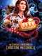 The Curious Creations of Christine McConnell : Season 1