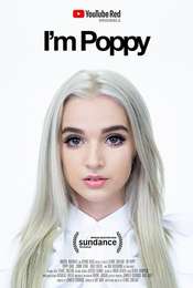 I'm Poppy Season 1