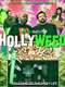 Hollyweed