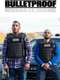 Bulletproof : Season 1