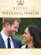 Royal Wedding Watch