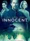 Innocent : Season 1