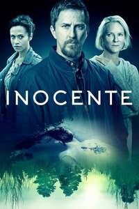 Innocent - Poster