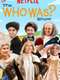 The Who Was? Show : Season 1