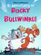 The Adventures of Rocky and Bullwinkle : Season 1