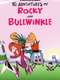 The Adventures of Rocky and Bullwinkle : Season 2