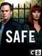 Safe : Season 1