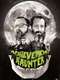 Achievement Haunter : Season 1