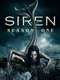 Siren : Season 1