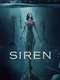 Siren : Season 2
