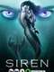 Siren : Season 3