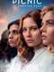 Picnic at Hanging Rock : Season 1