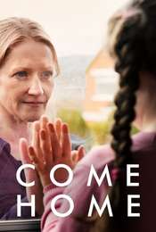 Come Home Season 1