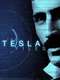 The Tesla Files : Season 1