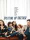 Splitting Up Together : Season 1