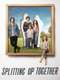 Splitting Up Together : Season 2