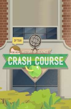 Crash Course History of Science