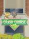 Crash Course History of Science