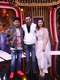 Family Time With Kapil Sharma