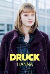 Druck Season 1