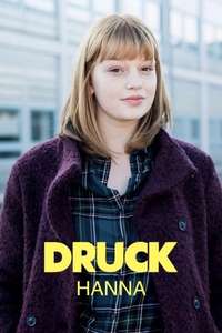 Druck - Poster