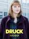 Druck : Season 1