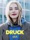 Druck : Season 2