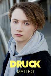 Druck Season 3