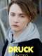 Druck : Season 3