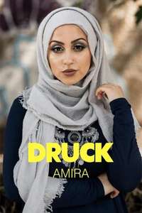 Druck - Poster