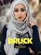Druck : Season 4