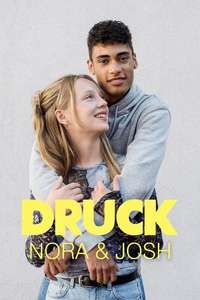 Druck - Poster