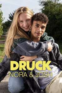 Druck - Poster