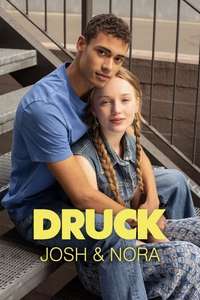 Druck - Poster