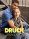 Druck : Season 5