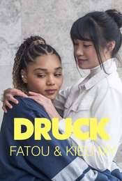 Druck Season 6