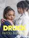 Druck : Season 6