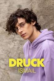 Druck Season 7