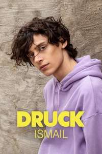 Druck - Poster