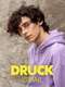 Druck : Season 7