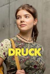 Druck Season 8