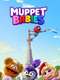 Muppet Babies : Season 2