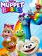 Muppet Babies : Season 3