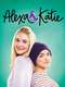 Alexa & Katie : Season 1