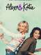 Alexa & Katie : Season 2