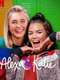 Alexa & Katie : Season 3