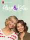 Alexa & Katie : Season 4