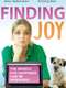 Finding Joy : Season 1