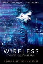 Wireless
